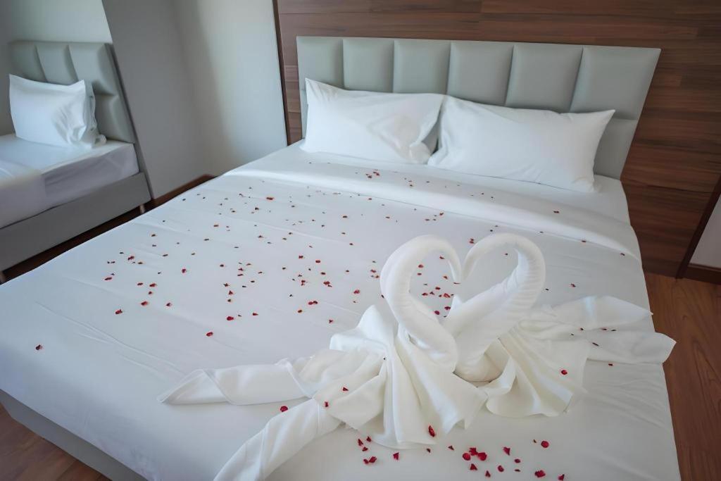 Chanthaburi Center Ngoại thất bức ảnh