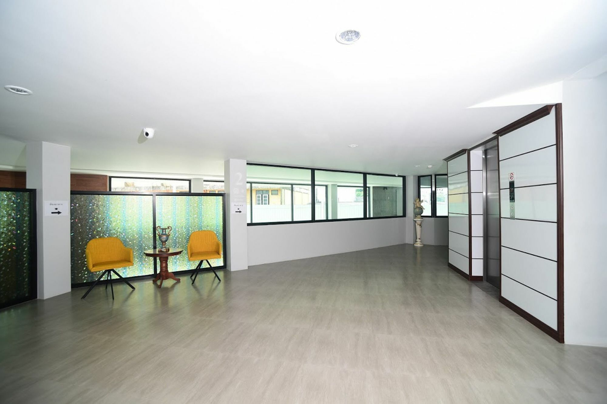 Chanthaburi Center Ngoại thất bức ảnh