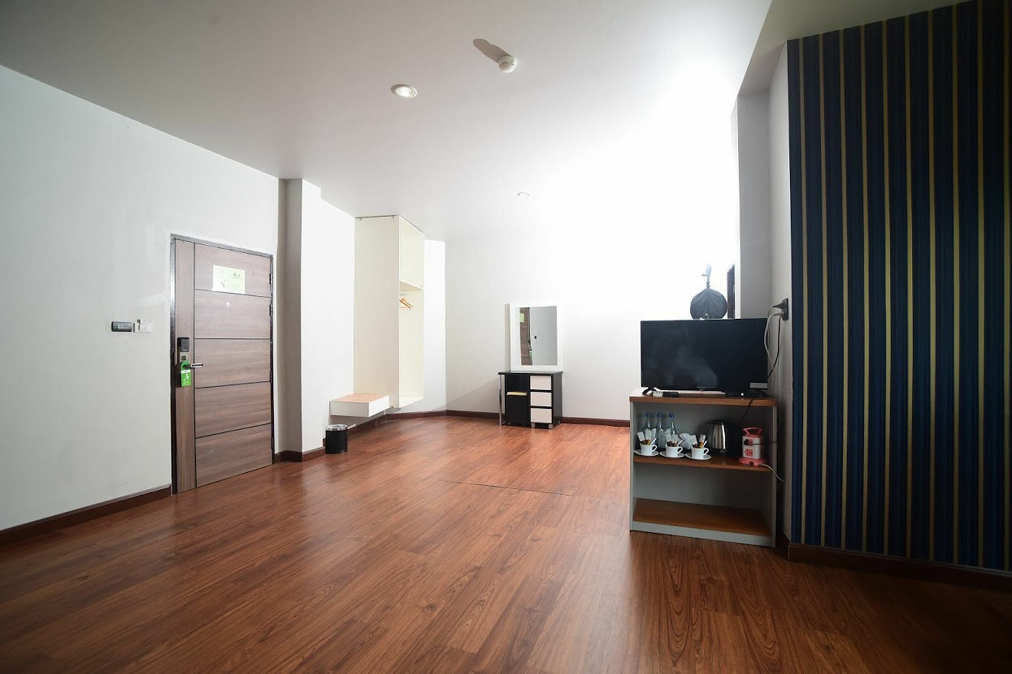 Chanthaburi Center Ngoại thất bức ảnh